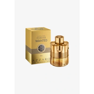 Afbeelding van Azzaro Forever Wanted Elixir Parfum 100 ml