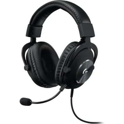 Afbeelding van Logitech G PRO X