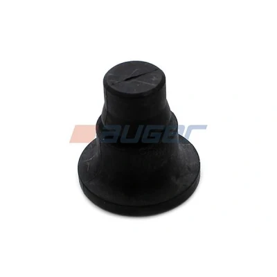 Afbeelding van Auger Afsluitstop koelvloeistofflens 84655