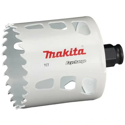Afbeelding van Makita E 06775 Gatzaag 68mm Hm Snelwissel
