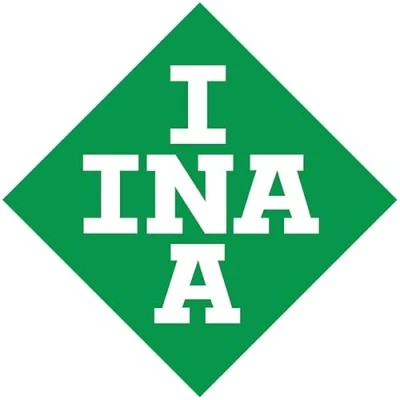 Afbeelding van INA Naaldkraag K20X28X25 A/0 7