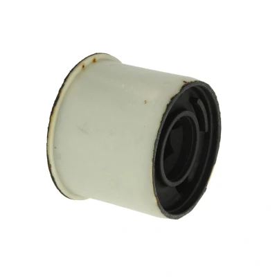 Afbeelding van Draagarmrubber MEYLE 31 14 610 0014/HD