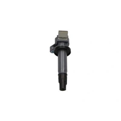 Afbeelding van Kavo Parts Bobine ICC 8006