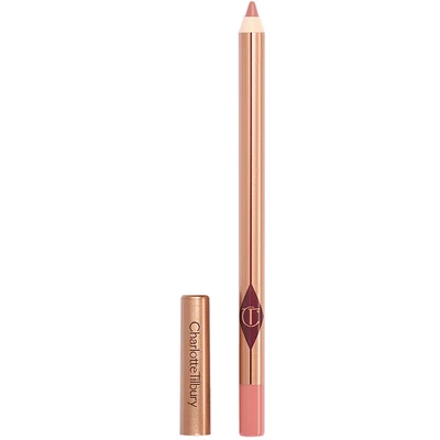 Afbeelding van Charlotte Tilbury Lip Cheat PILLOW TALK FAIR 1,2 Gram