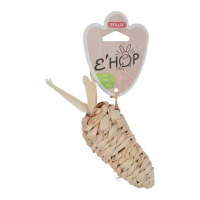 Afbeelding van Zolux Ehop Wortel Maisblad 12 CM