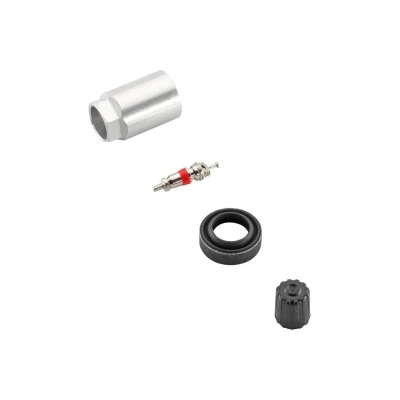 Afbeelding van Vdo TPMS/Bandenspanning sensor Rep.set A2C59507829