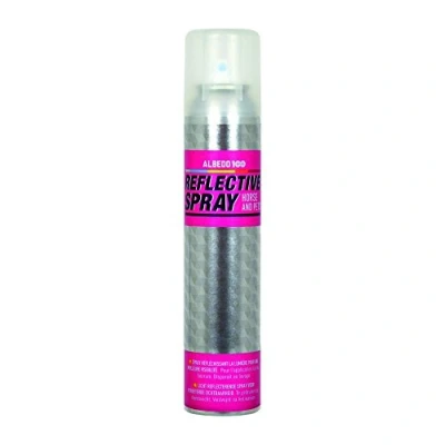 Afbeelding van Blanco Reflectiespray RF 1590153