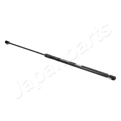 Afbeelding van JAPANPARTS ZS09106 Gasveer achterklep 320N 653mm PORSCHE: 924 Coupe, 944 Coupe