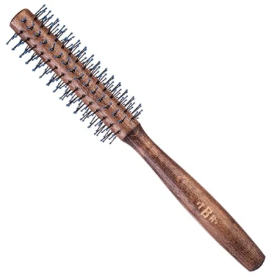 Afbeelding van The Bluebeards Revenge Brosse Soins Cheveux &amp; Produit coiffant Quiff Roller