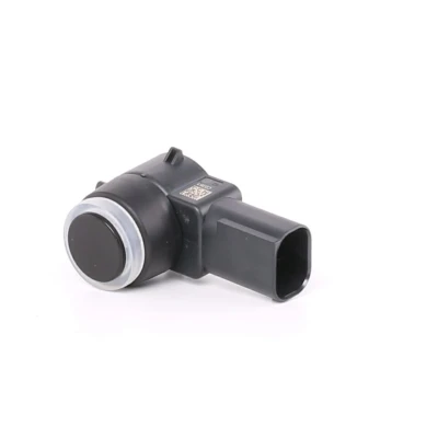 Afbeelding van Sensor, park distance control BOSCH 0 263 013 622
