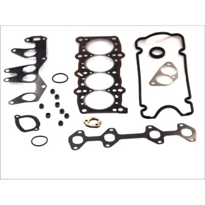 Afbeelding van Elring Cilinderkop pakking set/kopset 710.301