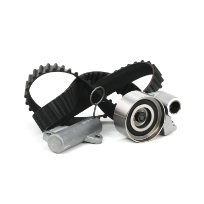 Afbeelding van SNR KD469.23 Distributieriemset 97 TOYOTA: Land Cruiser Prado 90, 120