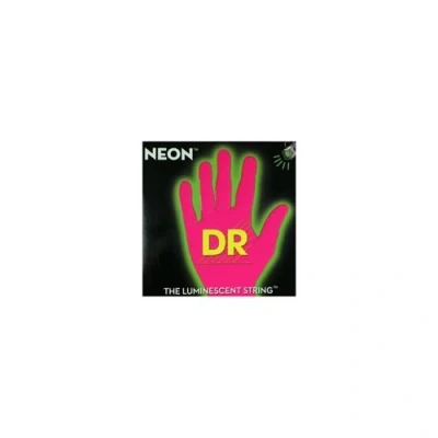 Image de DR NGB5 45 125