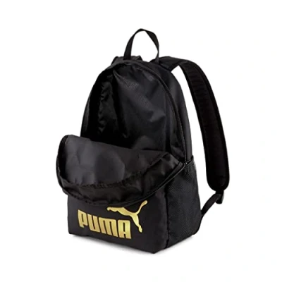 Afbeelding van Puma Phase Uniseks rugzak