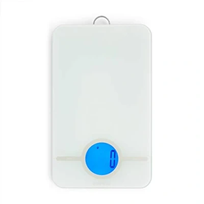 Image de BRABANTIA 122668