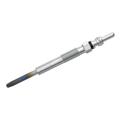 Afbeelding van Bosch Gloeibougie 0 250 203 012