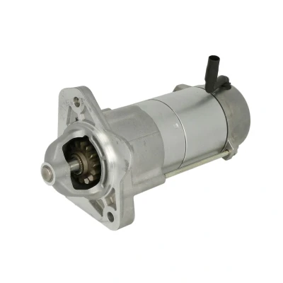 Afbeelding van DENSO DSN1453 Startmotor 12 1,9 14 OPEL: Insignia A Sports Tourer, Cascada, Antara