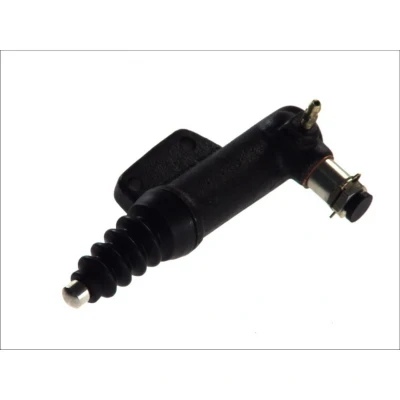 Afbeelding van ABE F8F000ABE Koppelingscilinder FIAT: Punto II Hatchback, Doblo I Cargo, Evo Hatchback