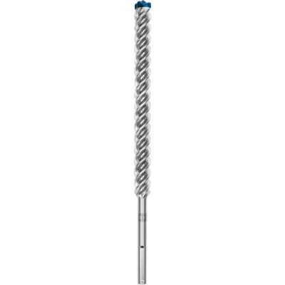 Afbeelding van Bosch Accessories EXPERT SDS Max 8X 2608900249 Hamerboor 1 stuks 28.00 mm Gezamenlijke lengte 720 stuk(s)