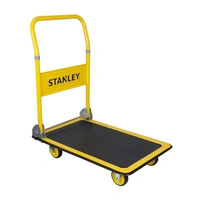 Afbeelding van Platformwagen 150KG PC527