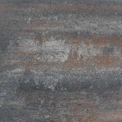 Afbeelding van Newport facetto 60x60x4,7 cm prijs per m2 Gardenlux