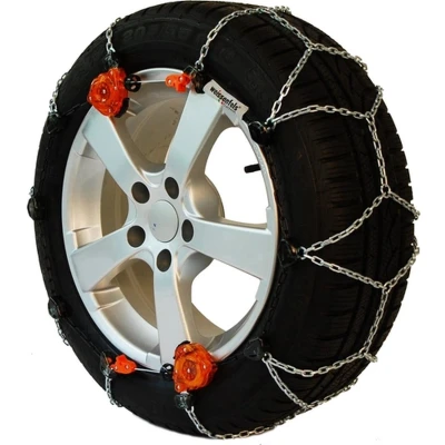 Afbeelding van Weissenfels Prestige Clack &amp; Go M44 3