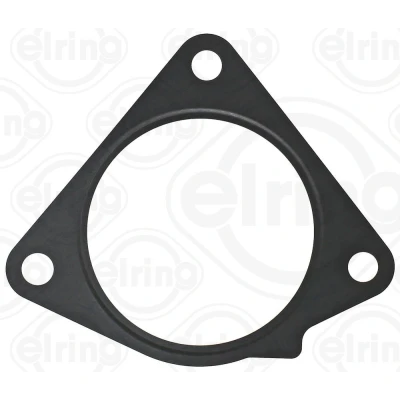Afbeelding van Elring Turbolader pakking 374.670