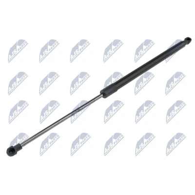 Afbeelding van NTY AE ME 053 Gasveer achterklep 470 512 MERCEDES BENZ: C Class T modell, CITROËN: C5 I Hatchback