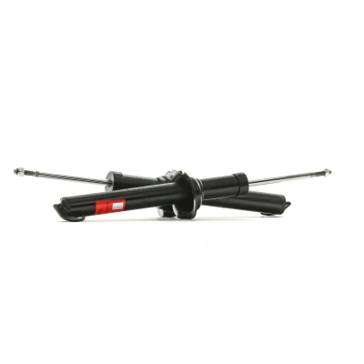 Afbeelding van Trw Schokdemper JGM871T