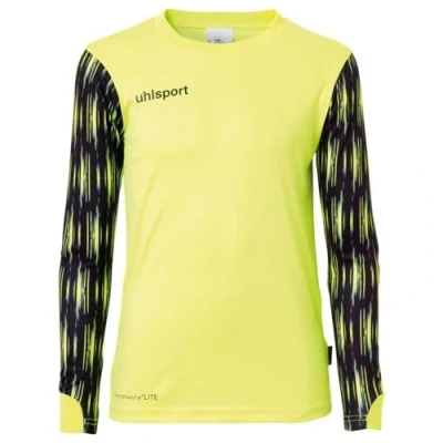 Afbeelding van Uhlsport Reaction Sportkledingset Unisex Maat 128