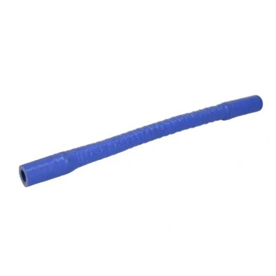 Afbeelding van Siliconeleiding, koelsysteem THERMOTEC SE13X350 FLEX