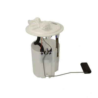 Afbeelding van Bosch Tankvlotter 0 580 207 006