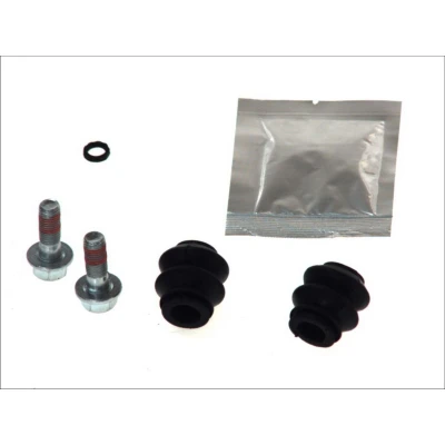 Afbeelding van Quick Brake Accessoires 113 1357