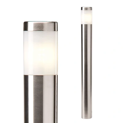 Afbeelding van Garden Lights Atila