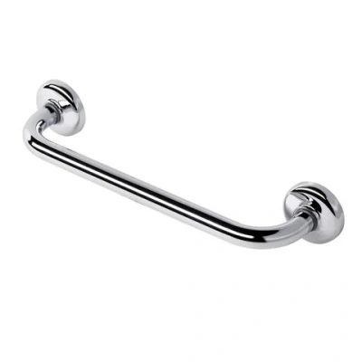 Afbeelding van Geesa standard/hotel collection badgreep 30 cm
