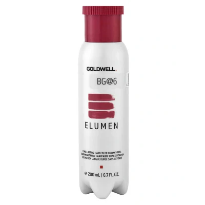 Afbeelding van Goldwell Elumen 200 ml BG@6