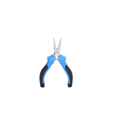Afbeelding van Brilliant Tools, Tang, BT067608 (186 mm)