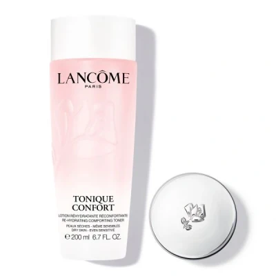 Afbeelding van Lancôme Tonique Confort Lotion 200ml