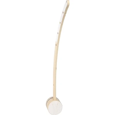 Afbeelding van Small Foot Houten Houder Baby Mobiel Zeekust