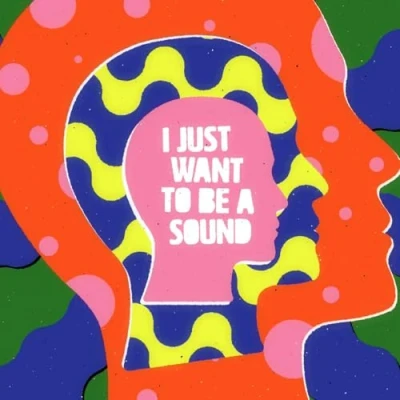 Afbeelding van Kadavar I Just Want To Be a Sound (LP)