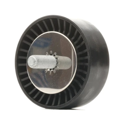 Afbeelding van Skf Geleiderol (poly) V riem VKM 32048