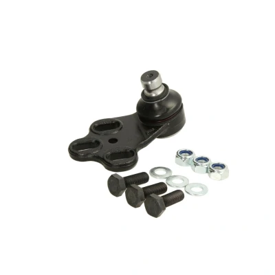 Afbeelding van DELPHI TC502 Fuseekogel 115 65 84 AUDI: 80 B4 Saloon, Coupe B3