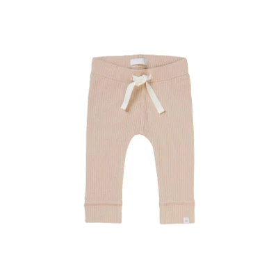 Afbeelding van Broek Bayboro Doeskin 50