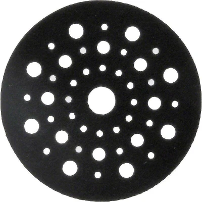 Afbeelding van BOSCH 2608000691 tussenpad 115 mm voor excenterschuurmachines (2 st.)