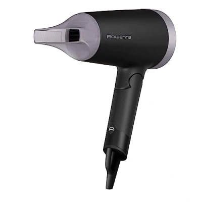 Afbeelding van Rowenta, Fohn, Express Style CV1831F0 haardroger