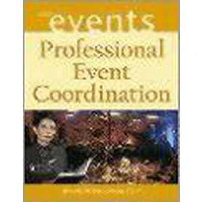 Afbeelding van Professional Event Coordination
