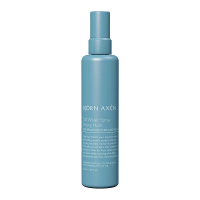 Afbeelding van Björn Axén Salt Water Spray Styling Beautytasting