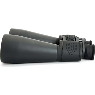 Image de Jumelles Celestron SkyMaster 25x70