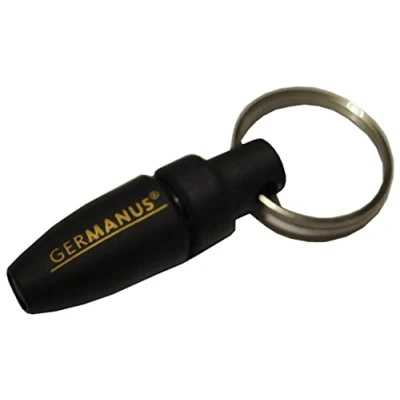 Afbeelding van GERMANUS Std sigarenboor