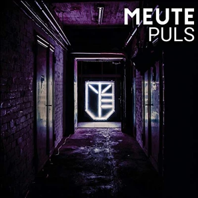 Afbeelding van Puls